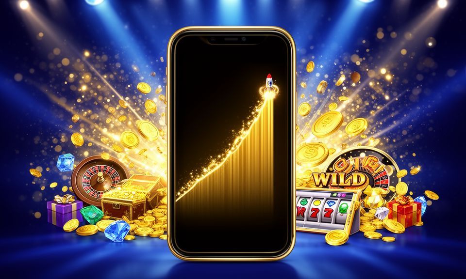 million mobile