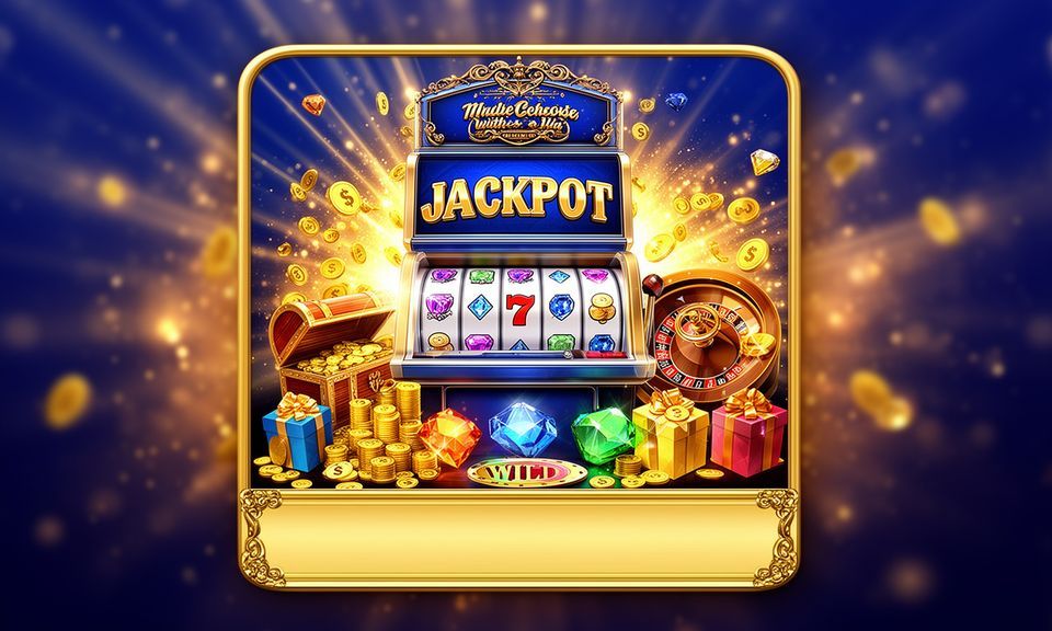 million Candle di million untuk pusingan ringkas