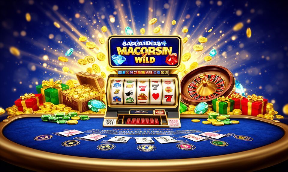 million Apa yang aplikasi million tawarkan kepada anda