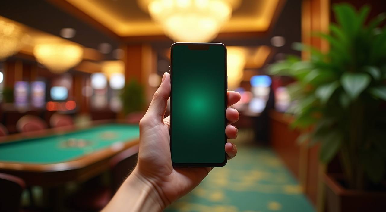 million mobile gaming