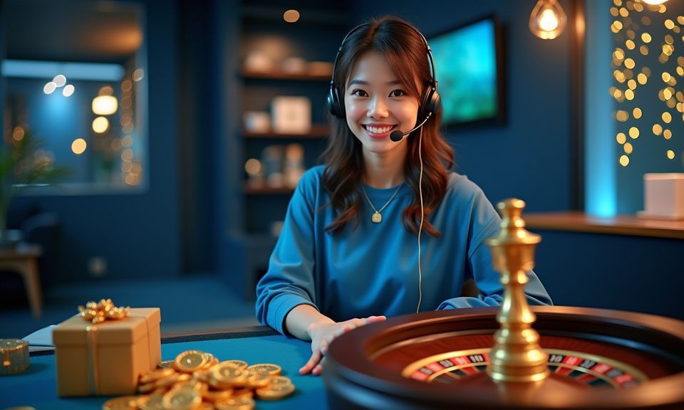 million Nikmati pengalaman utama Tidal Wave di million