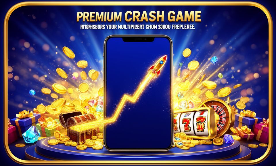 million gaming platform